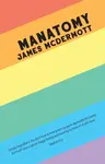 MANATOMY - James McDermott
