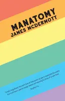 MANATOMY - James McDermott