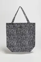 Marisse WOMEN'S BAG Z-TO-4511 BLACK