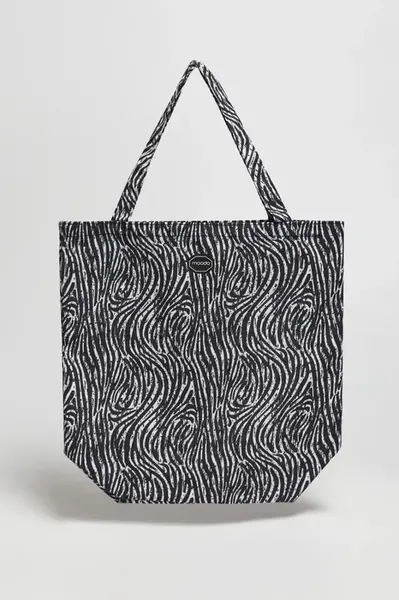 Marisse WOMEN'S BAG Z-TO-4511 BLACK