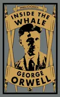 Inside the Whale - George Orwell