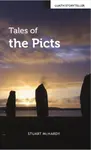 Tales of the Picts - McHardy Stuart