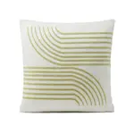 Novel DEKORAČNÍ POLŠTÁŘ 50/50 cm