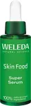 WELEDA Skin Food Super serum 30 ml