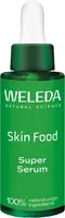 WELEDA Skin Food Super serum 30 ml