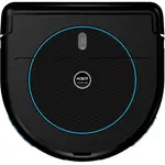 Hobot Legee 668 - Rozbalené - Robotický mop