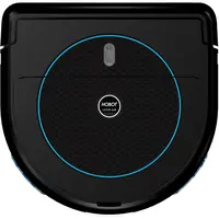 Hobot Legee 668 - Rozbalené - Robotický mop