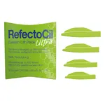 Refectocil Liftingové podložky na riasy Ultra (Eyelash Lift Pads)