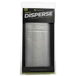 Ridgemonkey pva sáčik disperse pva bags 20 ks - small 60x150 mm