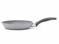 BALLARINI CORTINA GRANITIUM pánev 20cm