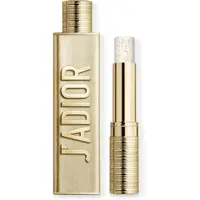 DIOR J’adior Solid Perfume J’adore L’Or tuhý parfém bez alkoholu pro ženy 3.2 g