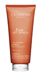 Clarins Tělové mléko Eau Des Jardins (Uplifting Melting Body Lotion) 200 ml