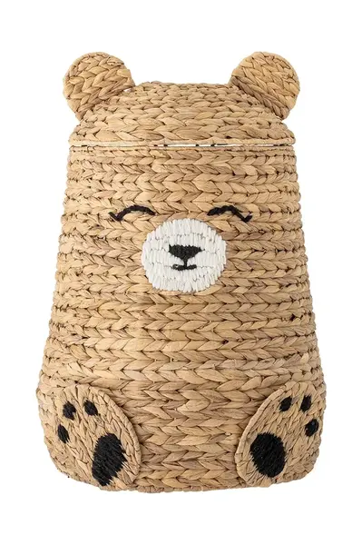 Úložný koš Bloomingville Timone