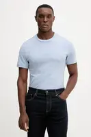 Bavlněné tričko Guess AIDY