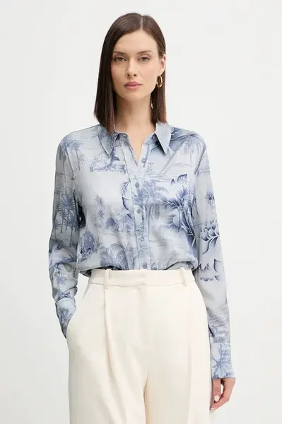 Košile Guess CONCETTA