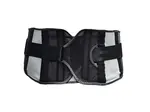 Mueller Adjust-to-Fit back support, bederní pás