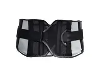 Mueller Adjust-to-Fit back support, bederní pás