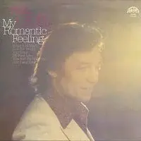 Karel Gott – My Romantic Feeling