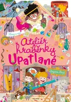 Ateliér hraběnky Upatlané