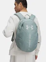 Unisexový batoh Under Armour UA Hustle Lite Backpack - unisex
