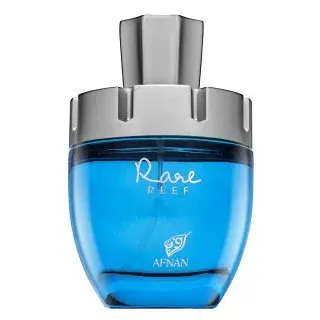 Afnan Rare Reef čistý parfém unisex 100 ml