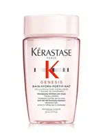 Posilující šampon pro vlasy se sklonem k padání Kérastase Genesis - 80 ml + dárek zdarma