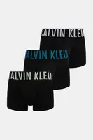 Boxerky Calvin Klein Underwear 3-pack