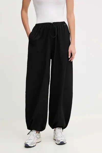 Kalhoty Calvin Klein Performance