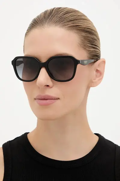 Sluneční brýle Coach