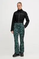 Lyžařská kombinéza EA7 Emporio Armani