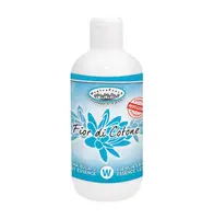 HygienFresh Koncentrovaný parfém do pračky Fior di Cotone 250 ml