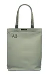 Nákupní taška Memobottle Daily Tote A3