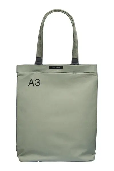 Nákupní taška Memobottle Daily Tote A3