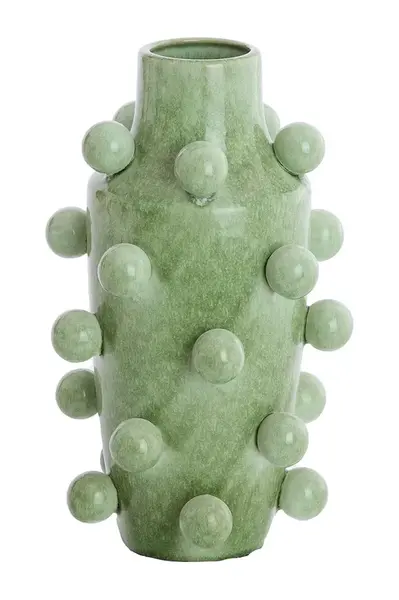 Dekorativní váza Light & Living 22,5 x 36,5 cm