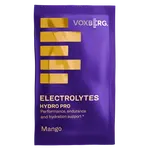 VOXBERG Elektrolyty Hydropro Mango 22 g