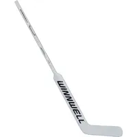 WINNWELL BRANKÁŘSKÁ HOKEJKA WINNWELL GXW1 JR Hokejová hokejka, , velikost