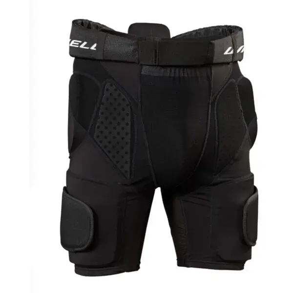 WINNWELL RH ROLLER GIRDLE PREMIUM SR Hokejová girdle, černá, velikost