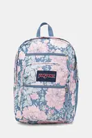 Ruksak Jansport