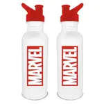 Láhev snídaňová Marvel