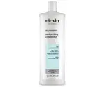 Kondicionér proti lupům Nioxin Scalp Recovery Moisturising Conditioner - 1000 ml + dárek zdarma