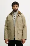 Bunda Barbour Winter Ashby Jacket