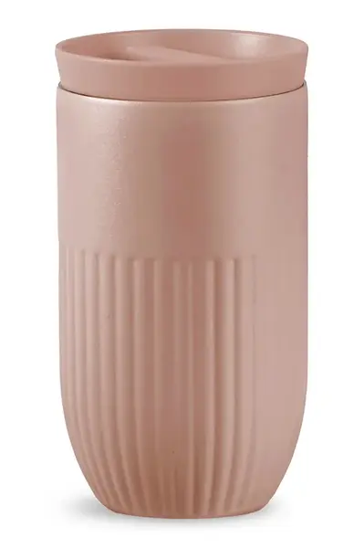 Termohrnek Sagaform Tova 320 ml