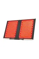LED panel s červeným světlem pro ošetření obličeje a těla FOREO FAQ Dual LED Panel