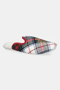 Lauren Ralph Lauren  Pantofle