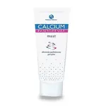 Herbacos Calcium panthotenát mast 100ml