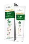 Cannaderm Thermolka EXTRA hřejivé mazání 150ml