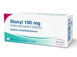 Stacyl 100mg enterosolv. por.tbl.ent. 60x100mg