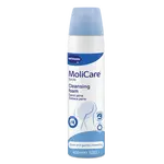 MoliCare Skin Čisticí pěna 400ml (Menalind)