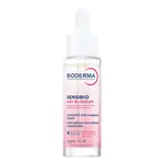 BIODERMA Sensibio AR+ Bi-serum 30ml