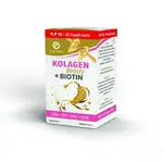 Vánoční Balení GALMED Kolagen Beauty tbl 90+20